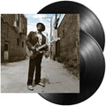 Guy, Buddy | Bring 'Em In | 2LP front cover