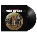 Album front cover