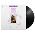 Hancock, Herbie | Fat Albert Rotunda | 1LP front cover