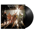 Guess Who | Best of The Guess Who | 1LP front cover
