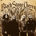 Black Stone Cherry | Black Stone Cherry | 1LP Red Vinyl