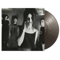 Album front cover