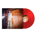 Hooverphonic | Reflection | 1LP Coloured Vinyl front cover