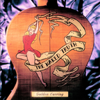 Golden Earring | The Naked Truth | 2 LP Purple Coloured Vinyl