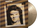 Meat Loaf | Blind Before I Stop (Coloured) | LP