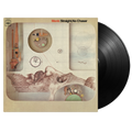 Monk, Thelonious | Straight No Chaser | 1LP front cover