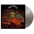 Angel Witch | Angel Witch | 1 LP Silver Coloured Vinyl