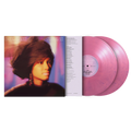 Dee C Lee - Shrine =Expanded Edition=