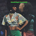 Byrd, Donald | Street Lady | Vinyl