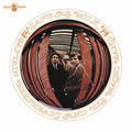 Captain Beefheart | Safe as Milk | 2LP