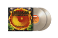Album front cover