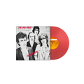 Only Ones | Special View | 1LP Coloured Vinyl front cover
