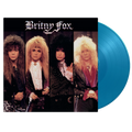 Album front cover