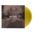 Natalia Lafourcade - Un Canto Por Mexico Vol.1