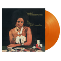 Album front cover