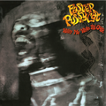 Faster Pussycat | Wake Me When Its Over | CD front cover