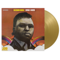 Album front cover