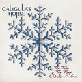 Caligula's Horse | Tide, The Thief and River's.. (Col) | Vinyl