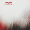 Cure | Seventeen Seconds | 1LP