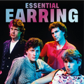 Golden Earring | Essential Earring | 1LP Coloured Vinyl