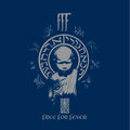 FFF | Free For Fever | 2LP Coloured Vinyl