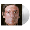 Album front cover