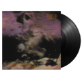 Ministry | Land of Rape and Honey | 1LP front cover