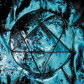 HIM | XX Two Decades of Love Metal | 2LP
