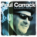 Carrack, Paul | Collected | 2LP
