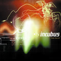 Incubus | Make Yourself | 2LP