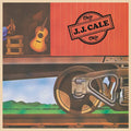 Cale, J.J. | Okie | Vinyl