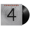 Album front cover