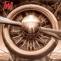 Tim | Tim | CD