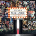 Steven Mcclintock | Soundtrack Heroes | 2CD