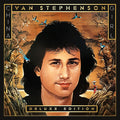 Van Stephenson | China Girl (Deluxe Edition) | 2CD