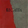 Regatta | Regatta | CD