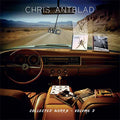Chris Antblad | Collected Works Vol. 2 (6cd Box Set) | CD