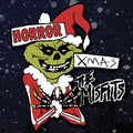Misfits | Horror Xmas | CD