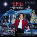 Elvis Presley | From Elvis At Christmas | CD