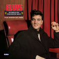 Elvis Presley | The Complete Rca Studio Masters 1960-62 - Plus Session Out-Takes (4cd Digisleeve) | 4CD