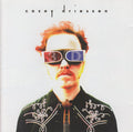 Casey Driessen | 3d | CD