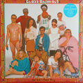 Glass Animals | How To Be A Human Being | 1LP