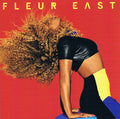 Fleur East | Love, Sax and Flashbacks | CD