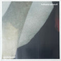 Ludovico Einaudi | Underwater | 7" Vinyl