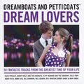 Various Artists | Dreamboats and Petticoats: Dream Lovers | CD
