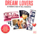 Various Artists | Dream Lovers | 3CD