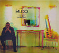 Falco | Wiener Blut (Deluxe Edition) | 2CD