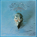 Eagles | Their Greatest Hits 1971-1975 | CD