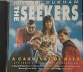 Judith Durham | A Carnival Of Hits | CD