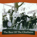 The Chieftains | Best Of | CD
